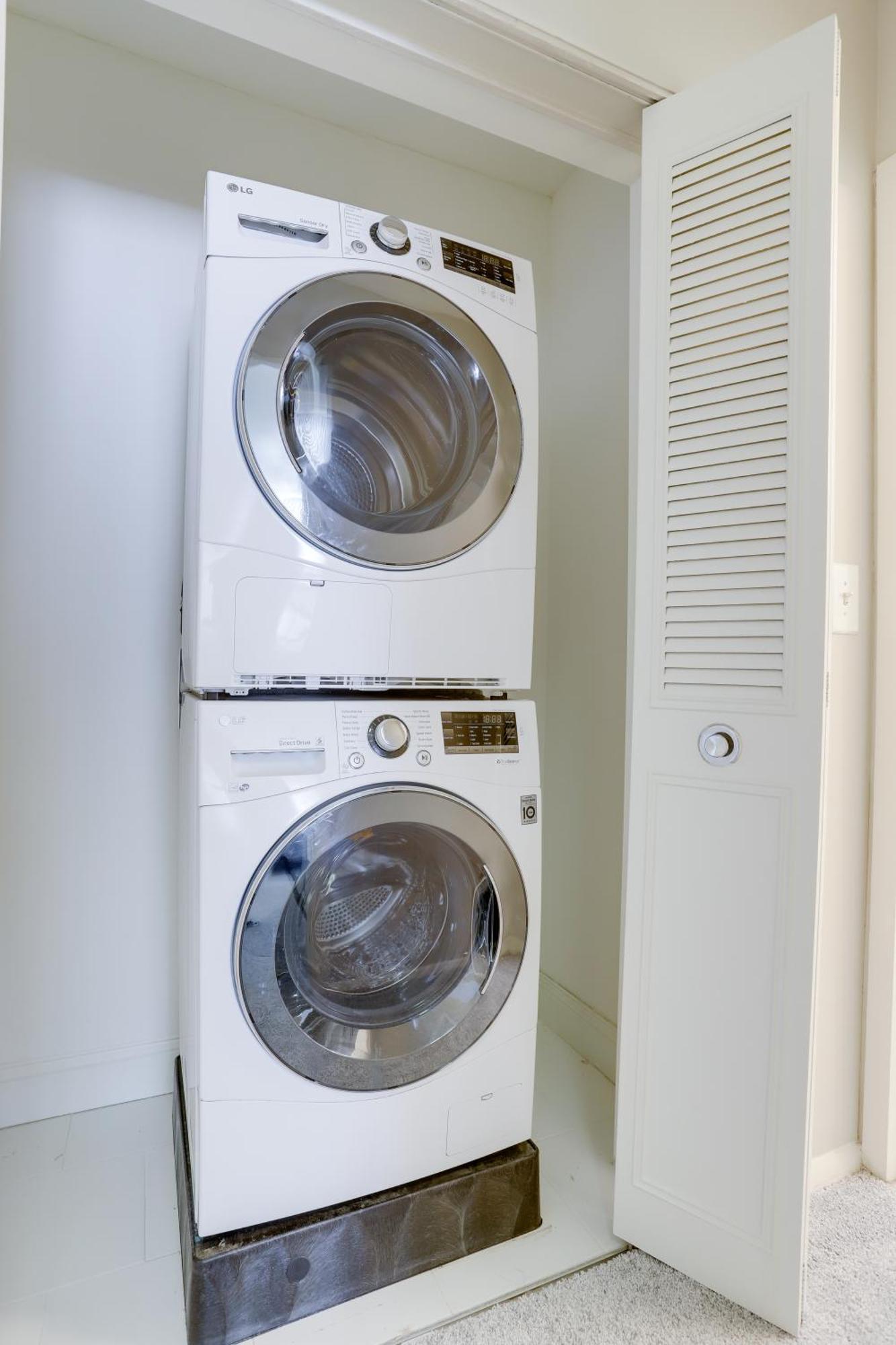 Style And Convenience Apartment At Crystal City Arlington Dış mekan fotoğraf