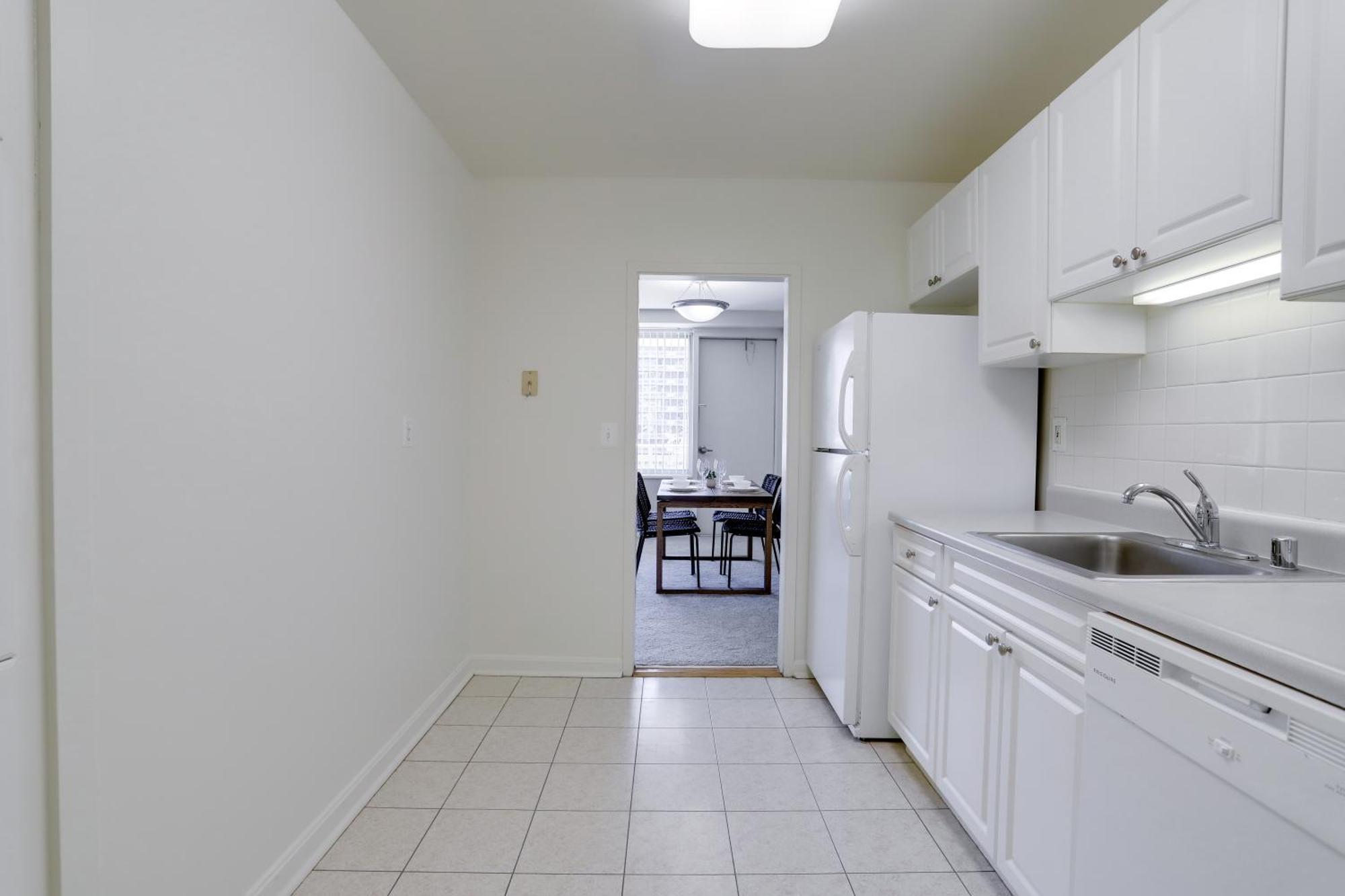 Style And Convenience Apartment At Crystal City Arlington Dış mekan fotoğraf