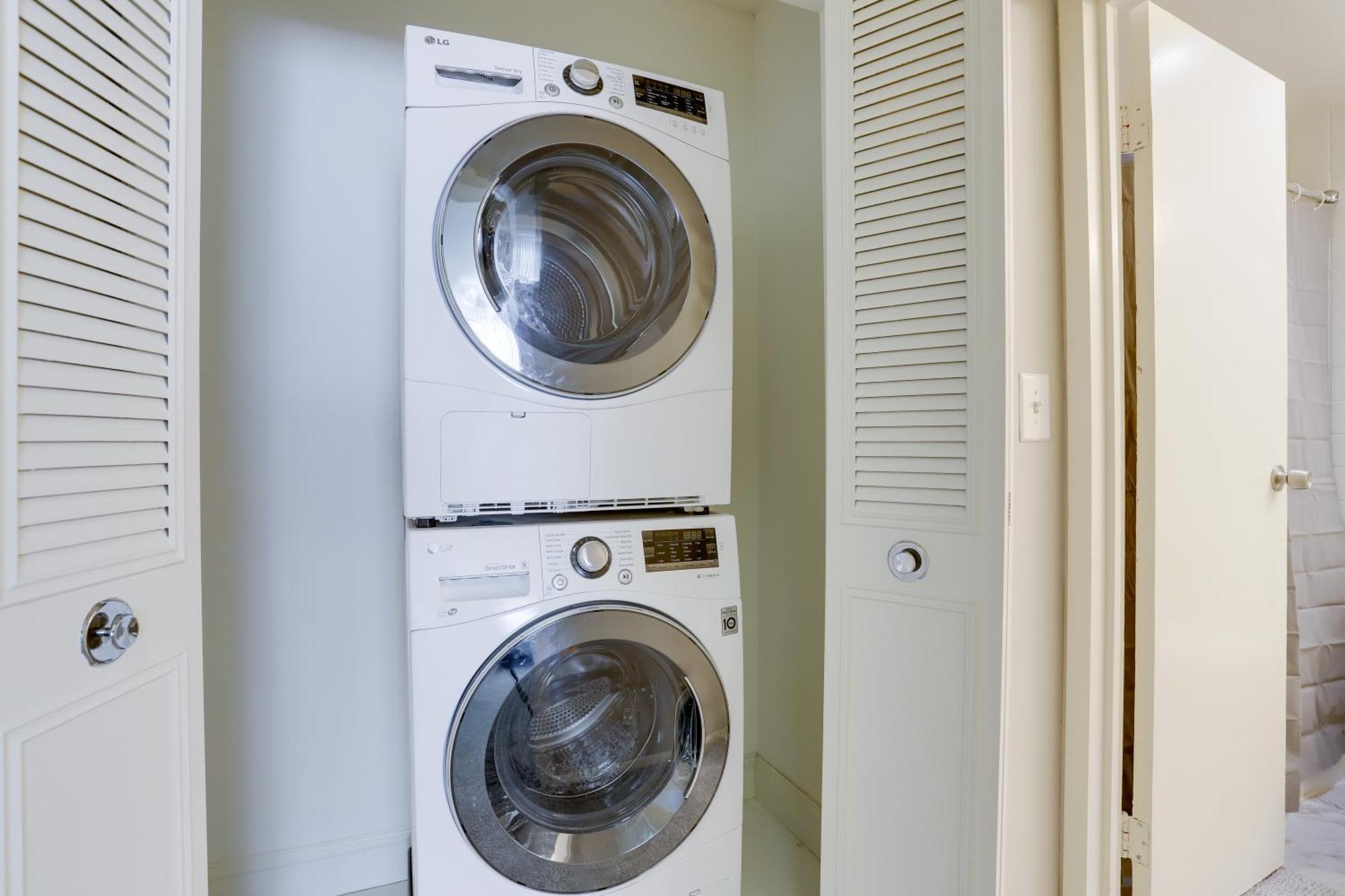 Style And Convenience Apartment At Crystal City Arlington Dış mekan fotoğraf