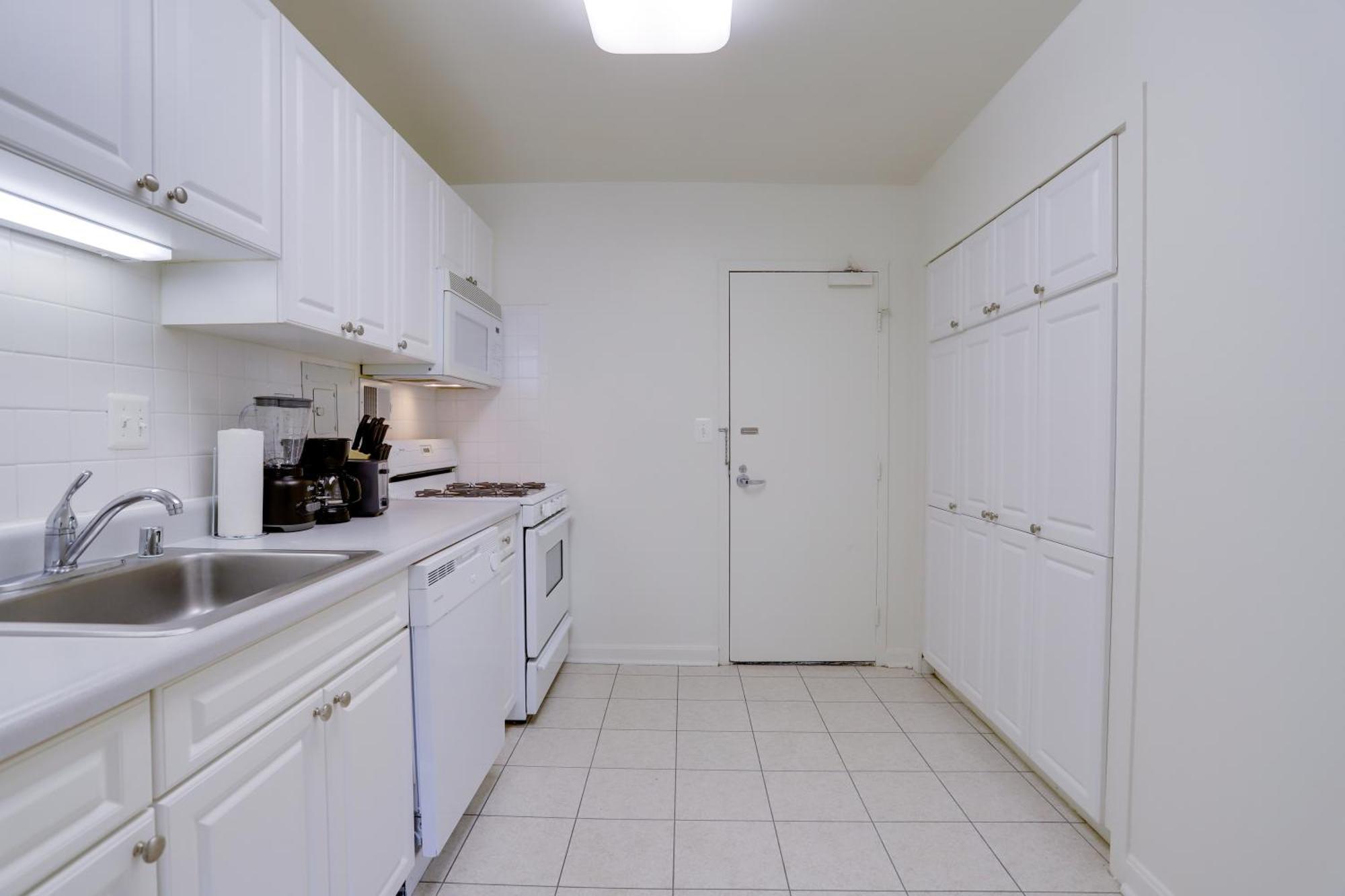 Style And Convenience Apartment At Crystal City Arlington Dış mekan fotoğraf
