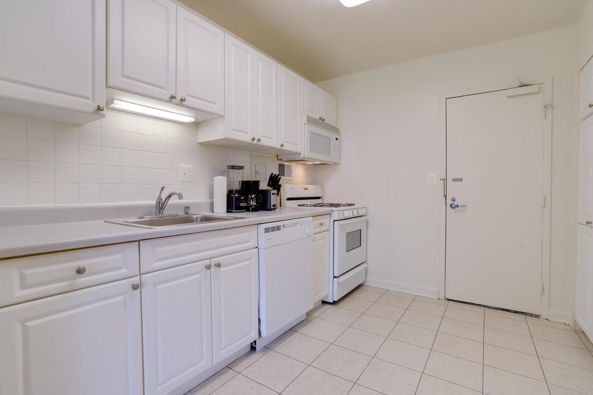 Style And Convenience Apartment At Crystal City Arlington Dış mekan fotoğraf